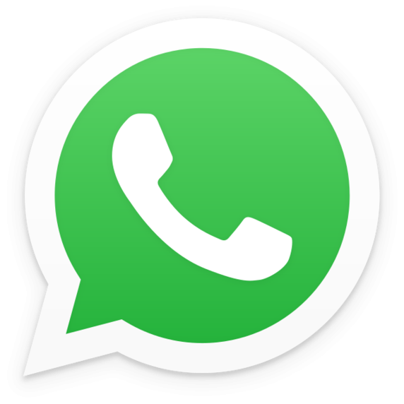 Enlace a WhatsApp
